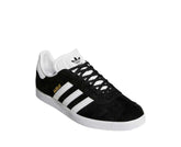 Adidas Gazelle PR/BR - BB5476-249